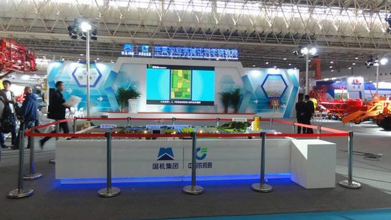 包装设计报价里的隐形门槛