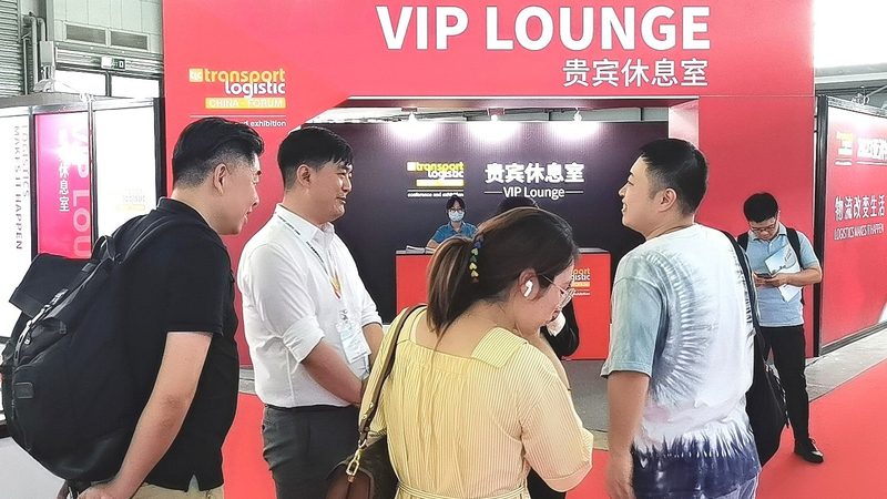 开业活动推广方案：如何精准触达目标受众**
