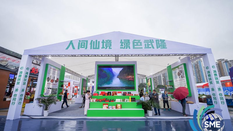 了解目标顾客是制定开业宣传方案的关键。以下是如何了解目标顾客的方法：