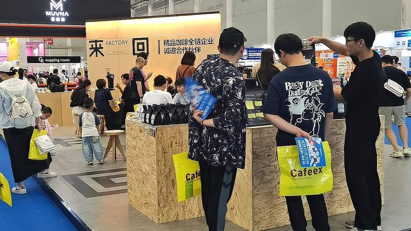 品牌全案设计代理加盟：揭秘背后的专业与价值