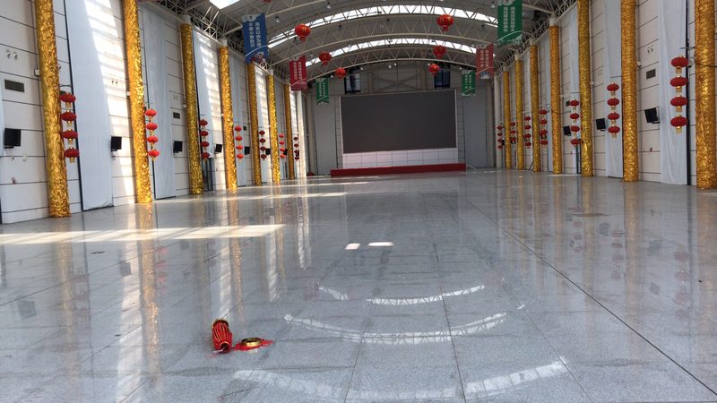 食品包装设计费用解析：揭秘上海市场定价因素