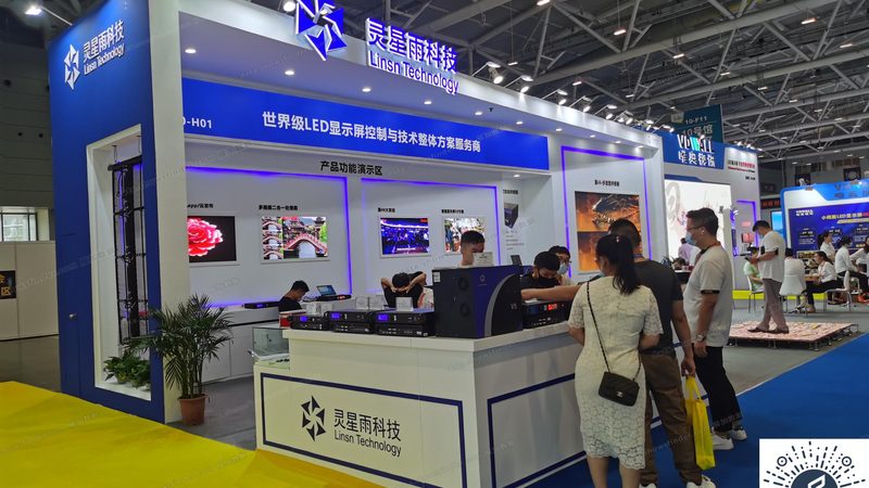 广告传媒公司代理服务：揭秘专业代理的五大关键要素