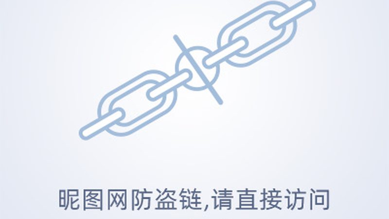 Logo设计，究竟按什么收费？**