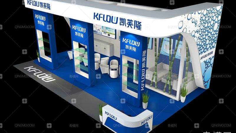 菜单设计案例合集高清：为什么你搜到的图总用不上