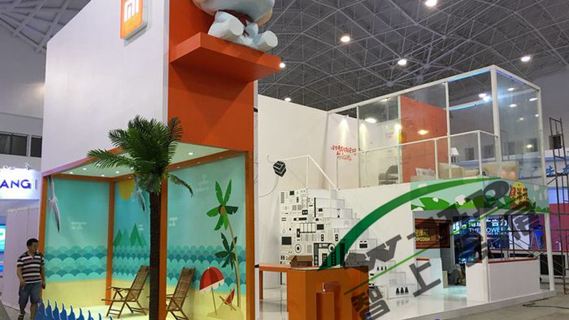 临时舞台与固定舞台：搭建差异与适用场景解析