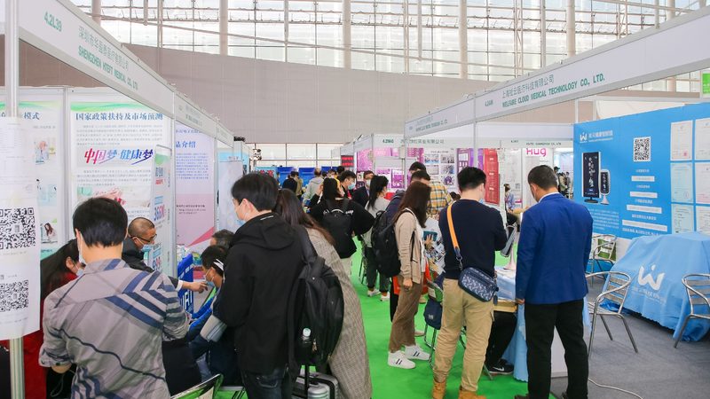 参展展台搭建报价单，如何准确把握关键要素？**
