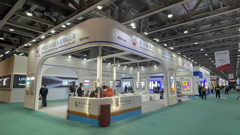 公关公司专注于企业形象塑造和危机公关处理，其优势如下：