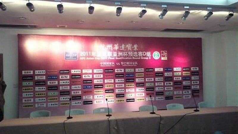 社区庆典活动主题创意分类解析