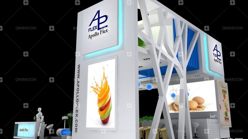 不锈钢标识牌与铝牌：材质差异与适用场景解析