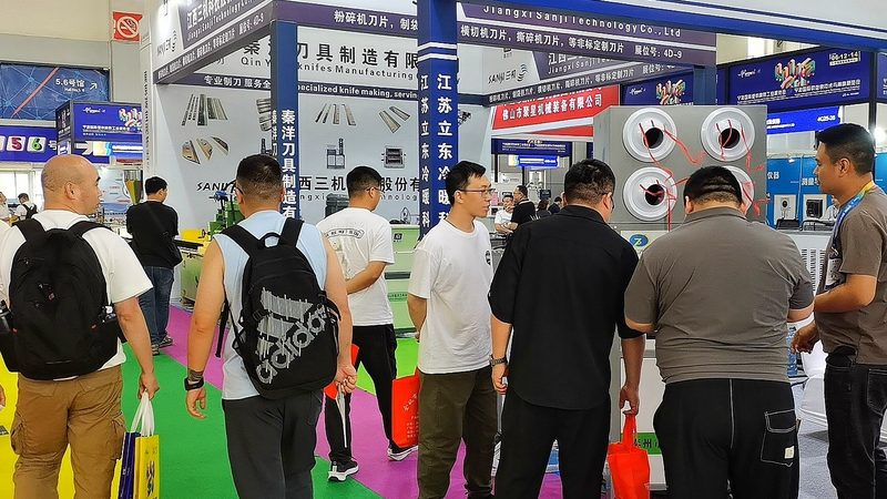 医院标识牌：与普通标牌的差异与重要性