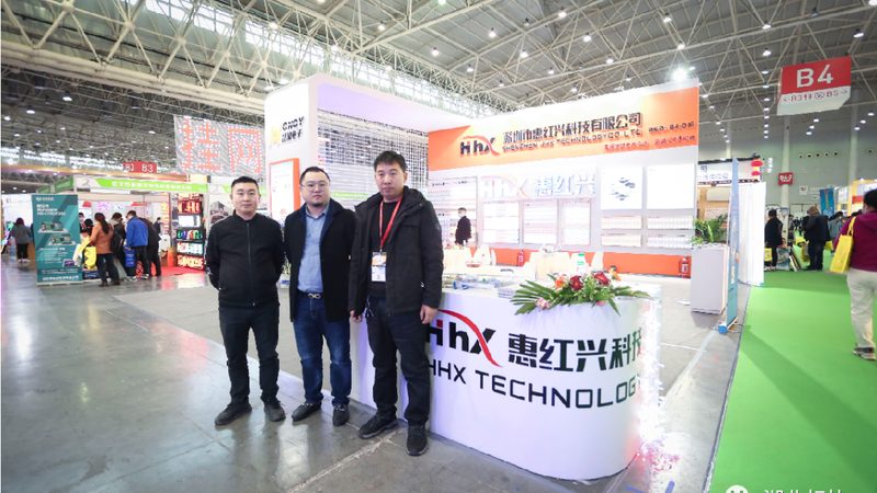卡布灯箱安装步骤图解
