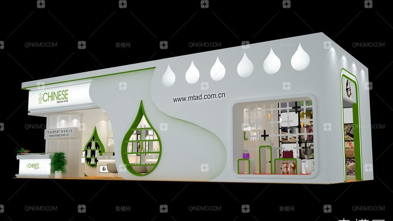 餐饮品牌logo设计：如何识别靠谱的设计公司**