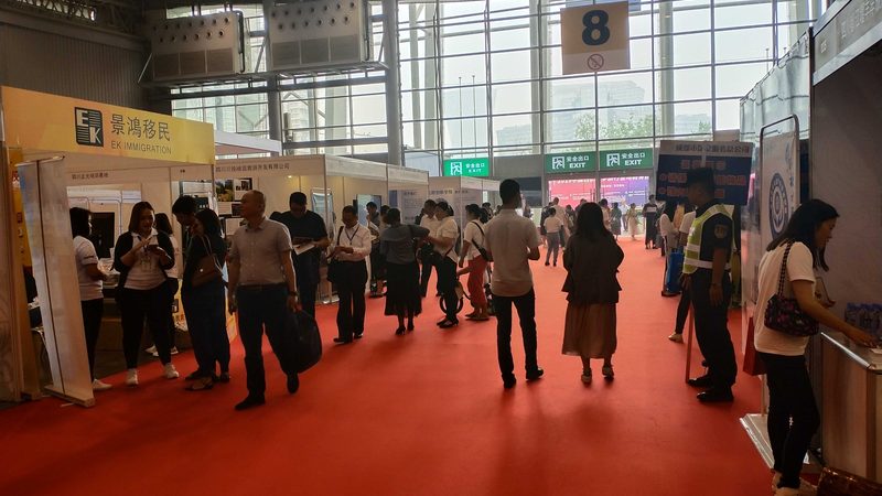 画册设计合同报价明细：揭秘合同背后的关键要素