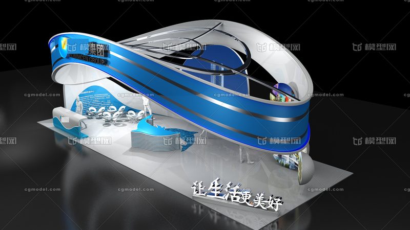 小批量画册设计，如何精准预算？**