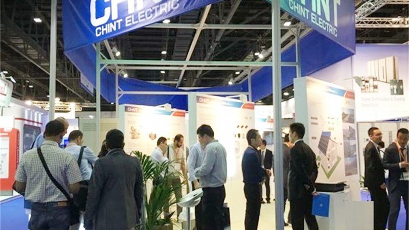 影视广告公司价格表2025：揭秘广告制作成本构成